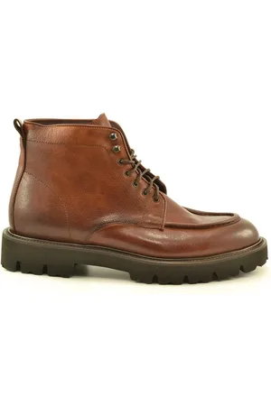 Flecs B532