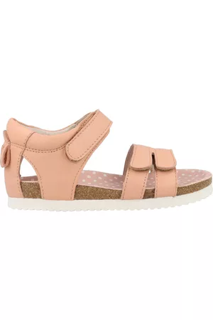 Shoesme Sandalen bi22s076-c