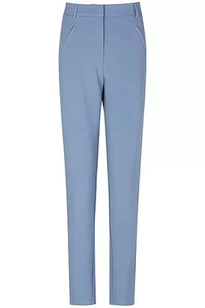 g-maxx Broek milou lichtjeans