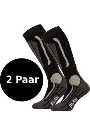 Falcon Victoria 2-pack