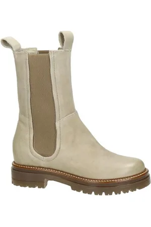 Mjus M83205