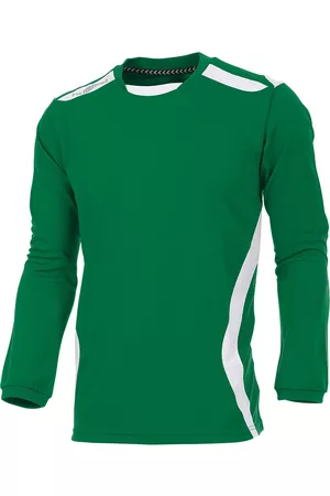 Hummel Club shirt ls 111114-1200