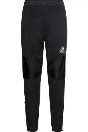 Odlo Pants zeroweight warm