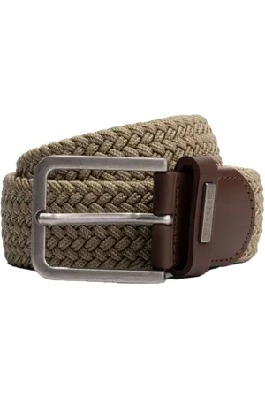 Dstrezzed Belt elastic tape
