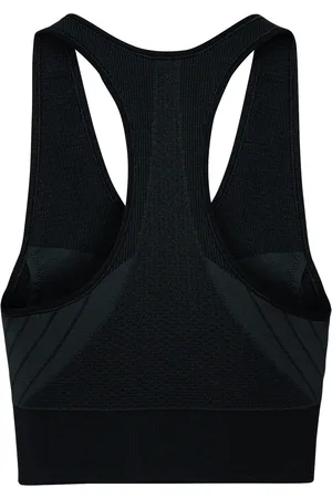 Odlo Sports bra seamless medium