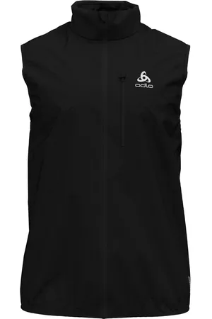 Odlo Vest zeroweight
