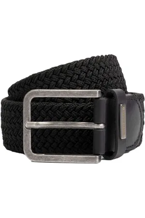 Dstrezzed Belt elastic tape