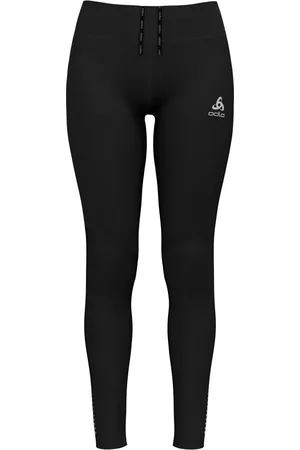Odlo Tights zeroweight