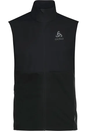 Odlo Vest zeroweight warm