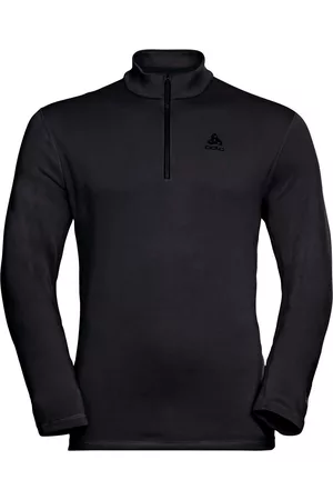 Odlo Midlayer 1/2 zip berra