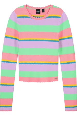 Nik & Nik Pullover g 7-054 2302