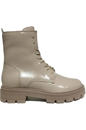Mjus M79258