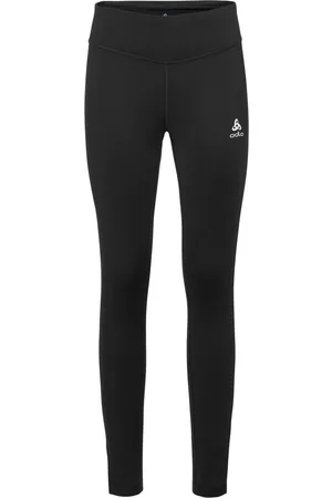 Odlo Tights essential warm