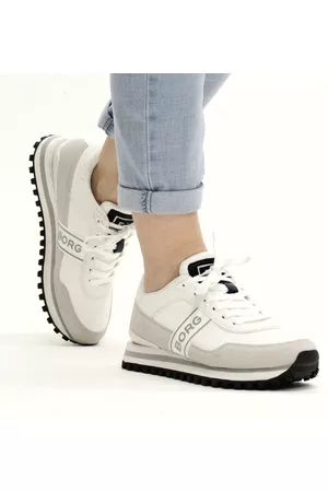 Björn Borg Sneaker