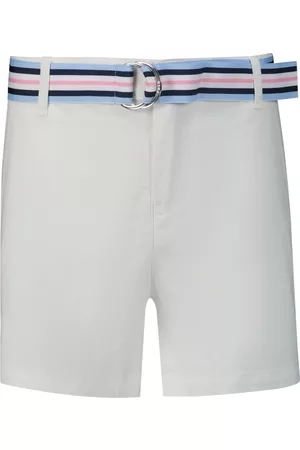 Ralph Lauren Kinder shorts