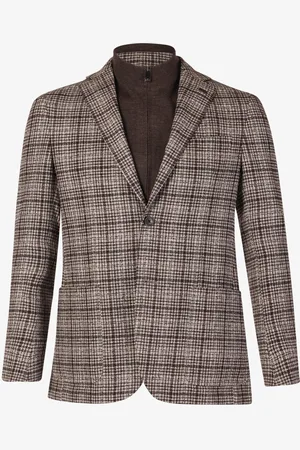 corneliani 16328 90x528