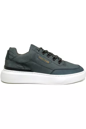 Cycleur de luxe Limit