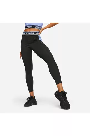 PUMA Strong fashion tight 523111-01