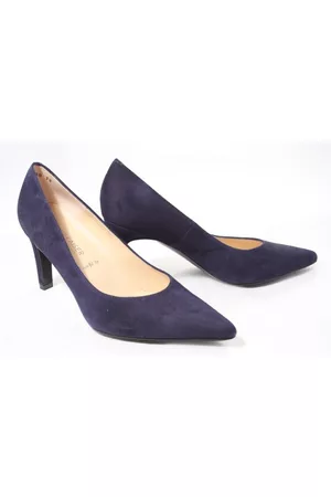 Peter Kaiser 34111 pumps