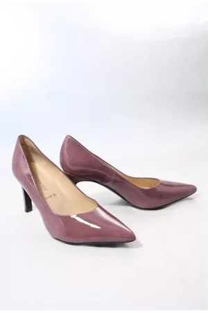 Peter Kaiser 34211-230 pumps
