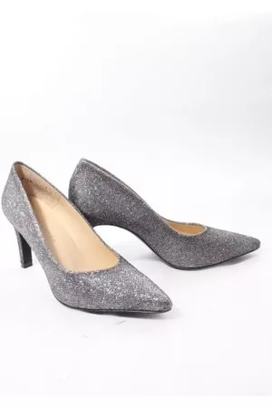 Peter Kaiser 67201-232 pumps