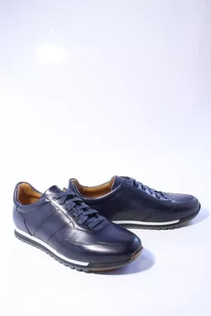 Magnanni 24445 sneakers