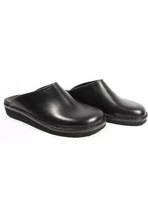 Kops 590 slipper