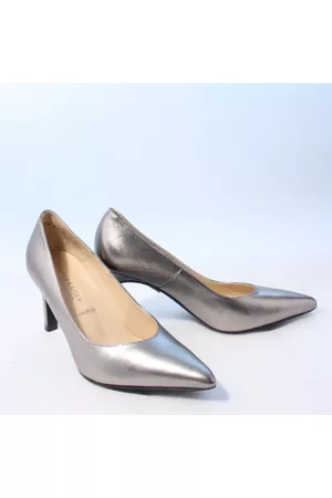 Peter Kaiser 34211-207 pumps