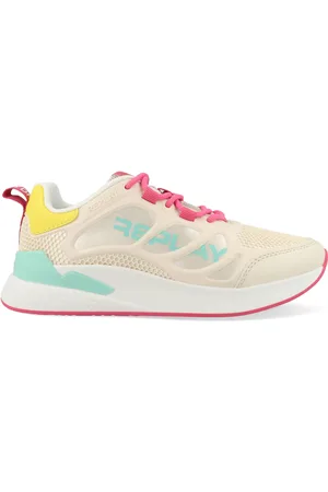Replay Maze jr-1 js540004s-3175