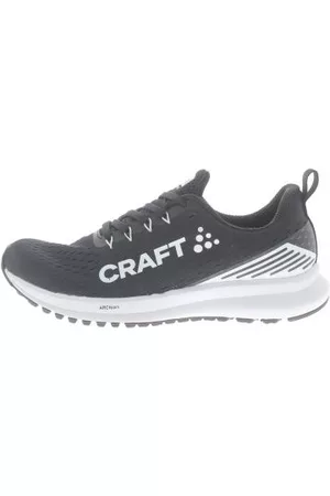Craft Dames Sportschoenen - X165 engineered ii w