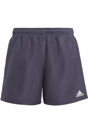 adidas Meisjes Korte sportbroeken - Yb bos shorts