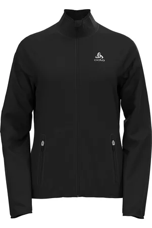 Odlo Jacket essential light