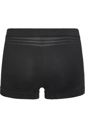 Odlo Suw bottom panty performance light