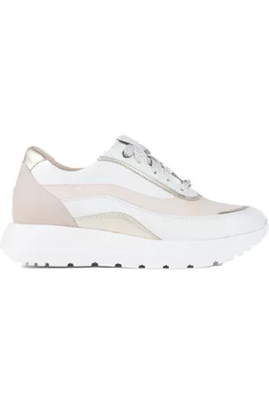 Footnotes Veterschoenen ornika wijdte h