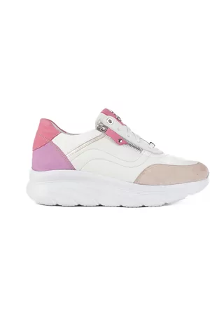 Footnotes Veterschoenen pien nova wijdte h