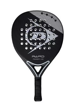 Dunlop Rapid power 4.0 10335756