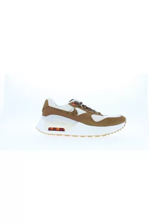 Nike Air max systm se women's shoes