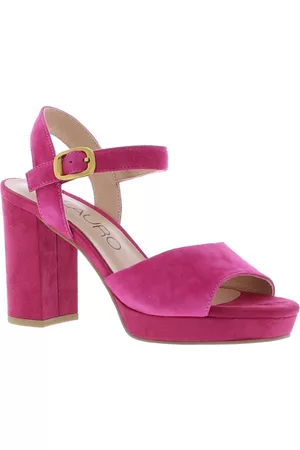 Di lauro Sandalen 108129