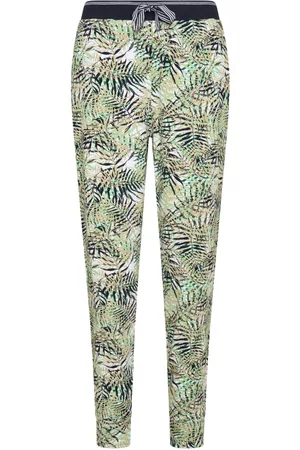 HV SOCIETY Broek hvsjosune