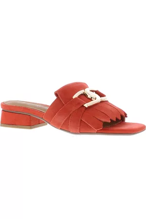 Di lauro Sandalen 108128