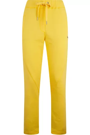 HV SOCIETY Broek hvscarlotta
