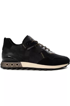 Cruyff Superbia hex cc231155-960