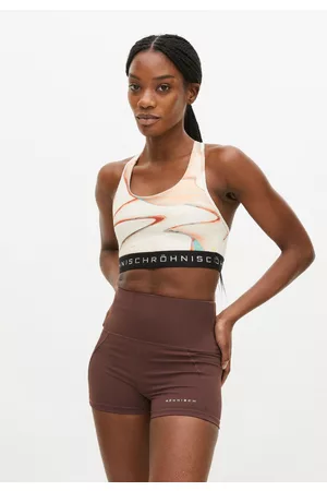 Röhnisch RÖhnisch kay performance sportsbra 111462-t441