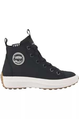 Vingino Dave mid vb46-1028-01
