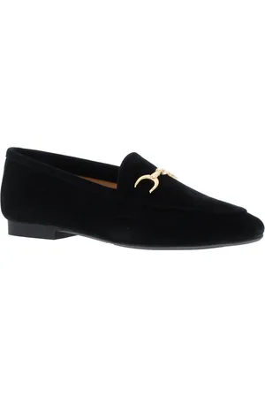 Di lauro Loafer 108140