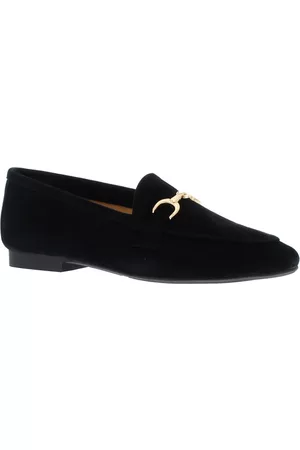 Di lauro Loafer 108140