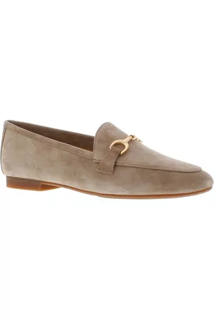 Di lauro Loafer 108140