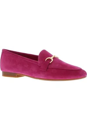 Di lauro Loafer 108140