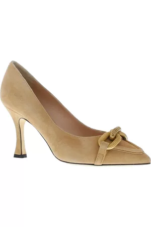 Evaluna Pump 108034