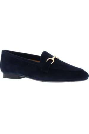 Di lauro Loafer 108140